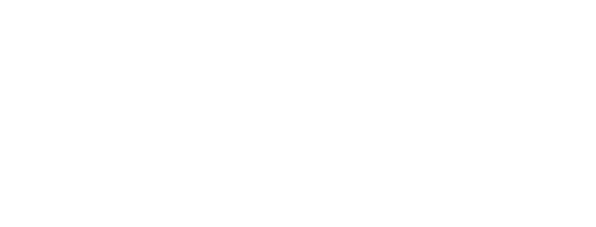 Bizzle Creations